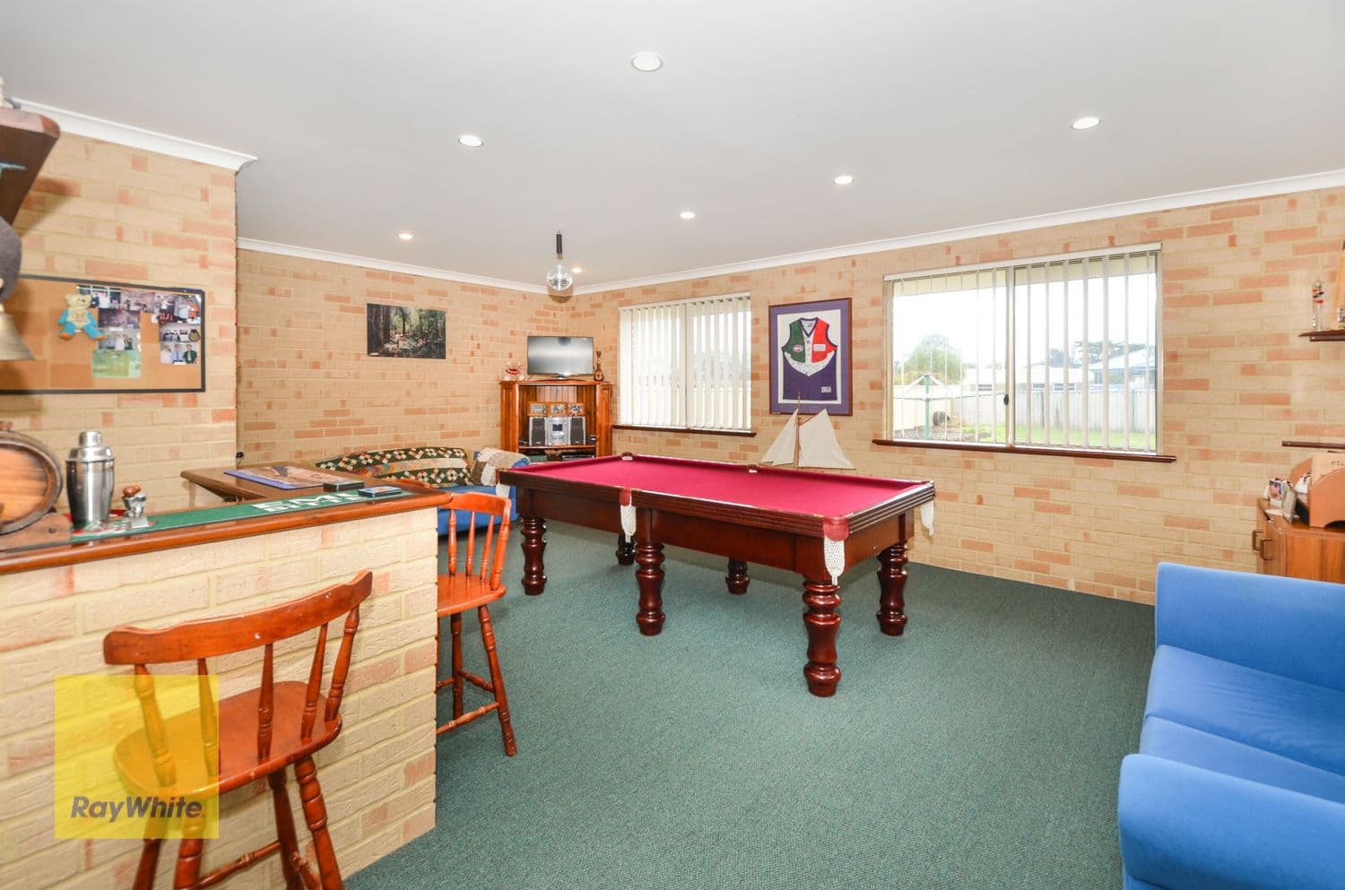 29 Lancaster Road, McKail WA 6330, McKail - Thumbnail 7