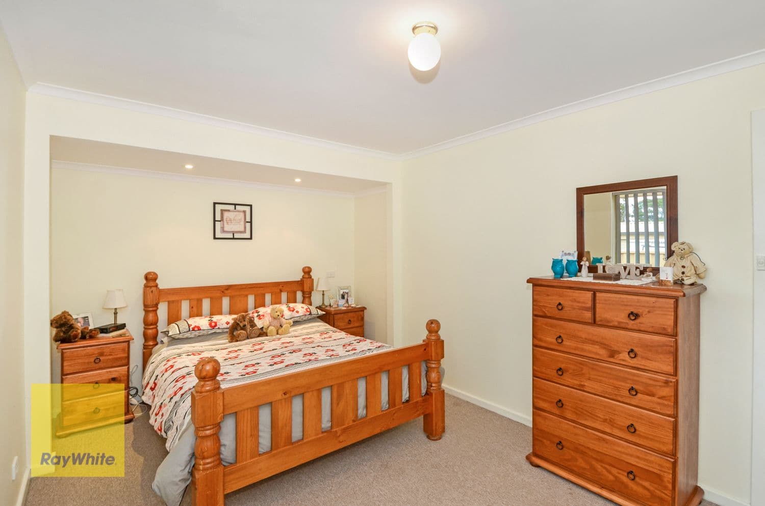 29 Lancaster Road, McKail WA 6330, McKail - Thumbnail 8