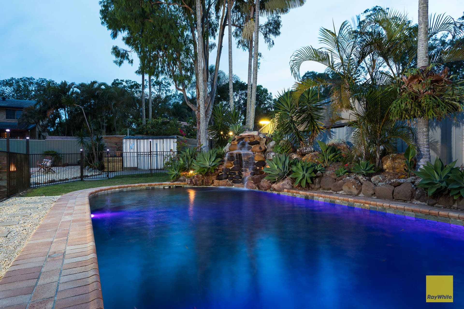 2 Valley Way, Mount Cotton QLD 4165, Mount Cotton - Image 1