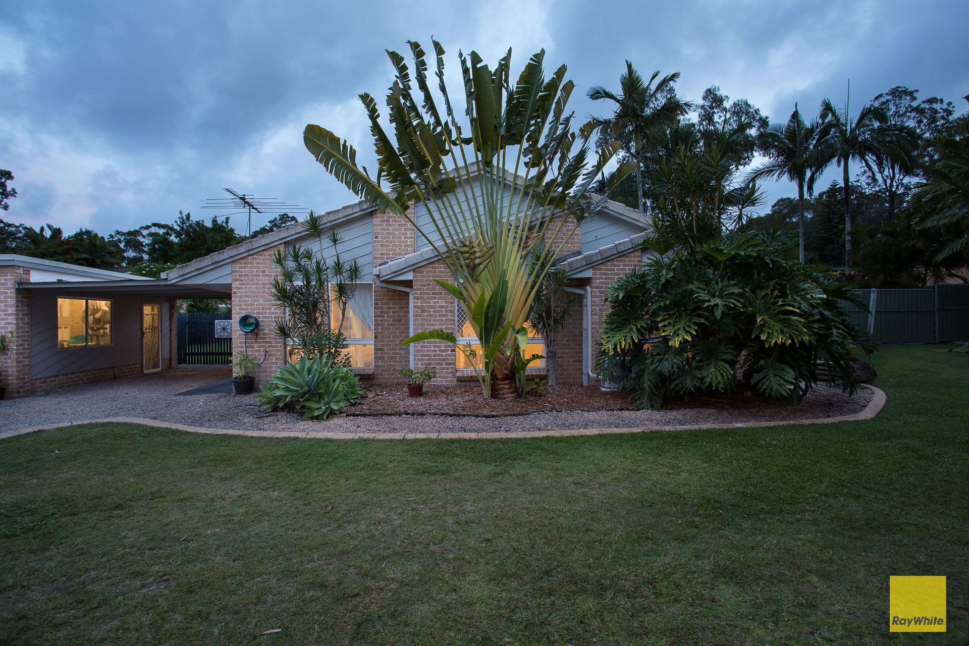 2 Valley Way, Mount Cotton QLD 4165, Mount Cotton - Thumbnail 2