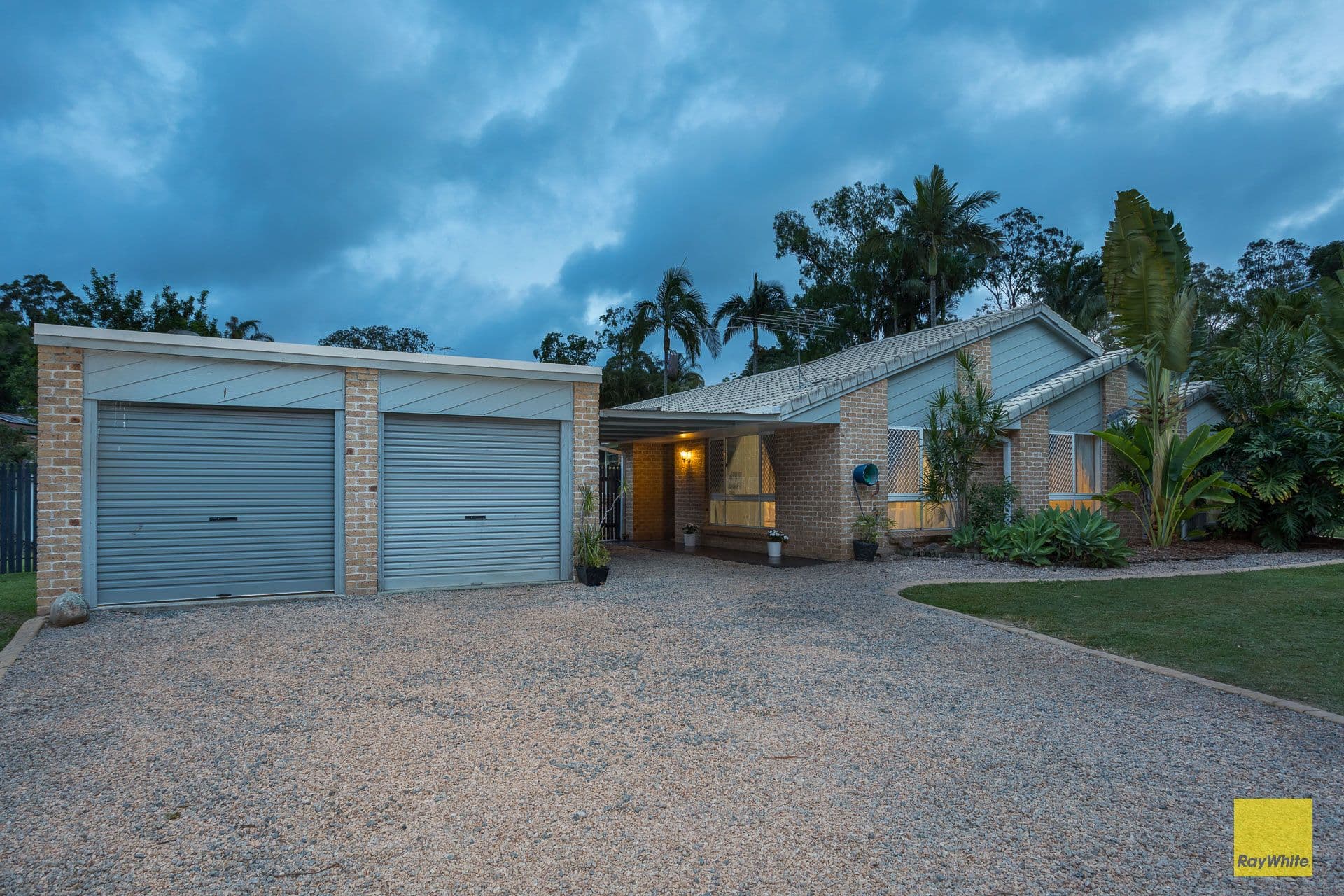 2 Valley Way, Mount Cotton QLD 4165, Mount Cotton - Thumbnail 3