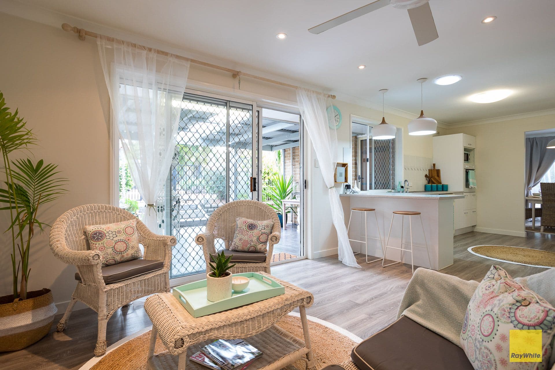 2 Valley Way, Mount Cotton QLD 4165, Mount Cotton - Thumbnail 5