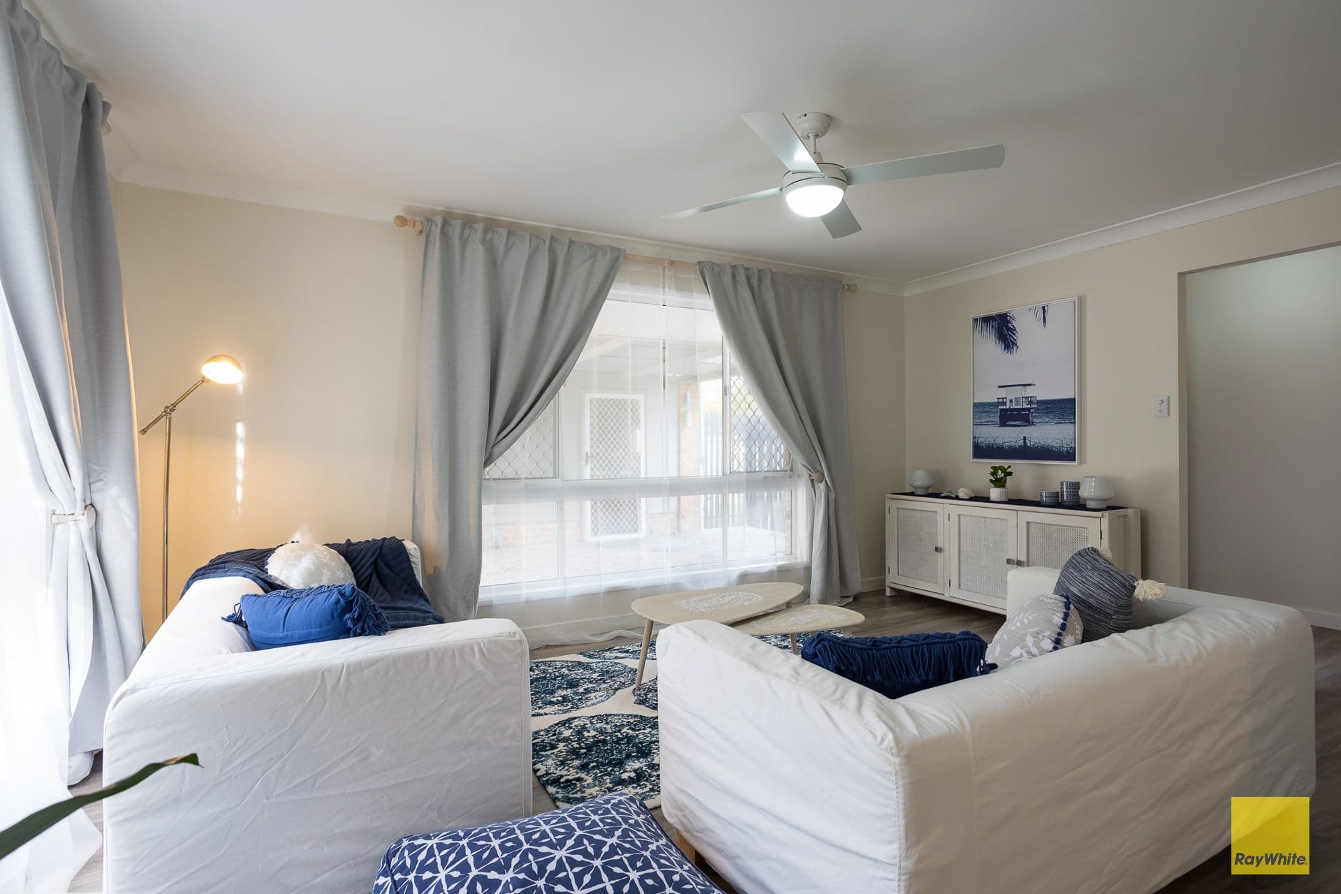 2 Valley Way, Mount Cotton QLD 4165, Mount Cotton - Thumbnail 7