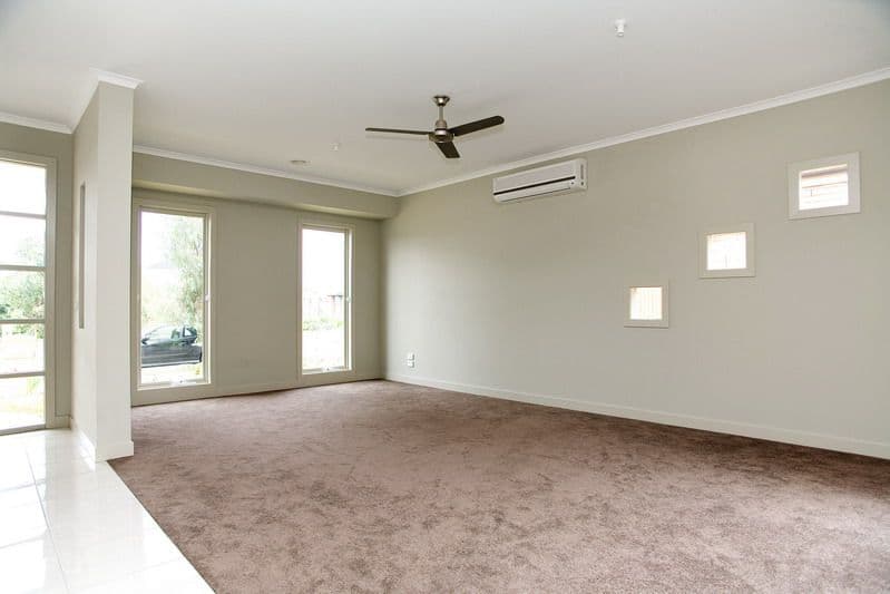8 Shields Street, EPPING VIC 3076, Epping - Thumbnail 4