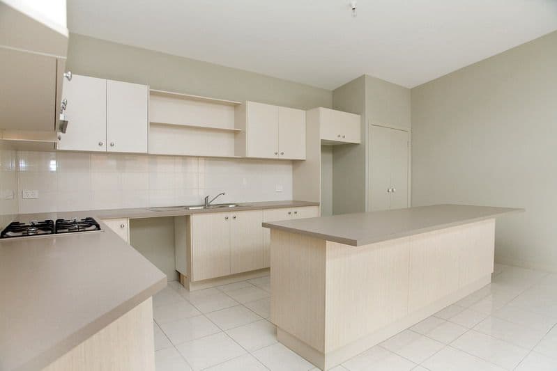 8 Shields Street, EPPING VIC 3076, Epping - Thumbnail 5