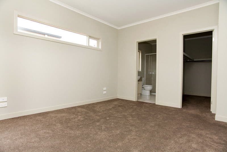 8 Shields Street, EPPING VIC 3076, Epping - Thumbnail 6