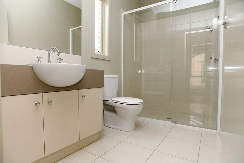 8 Shields Street, EPPING VIC 3076, Epping - Thumbnail 7