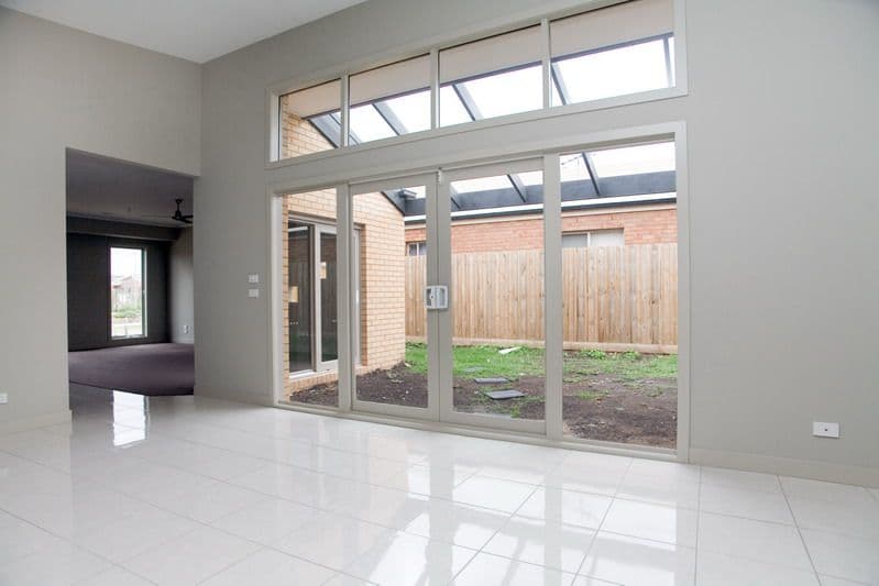 8 Shields Street, EPPING VIC 3076, Epping - Thumbnail 8