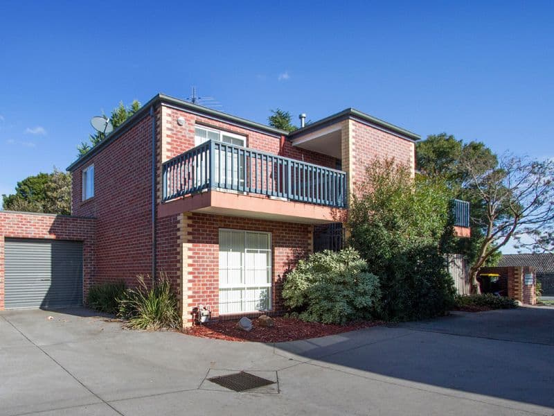 64 Lardner Road, FRANKSTON VIC 3199, Frankston - Image 1