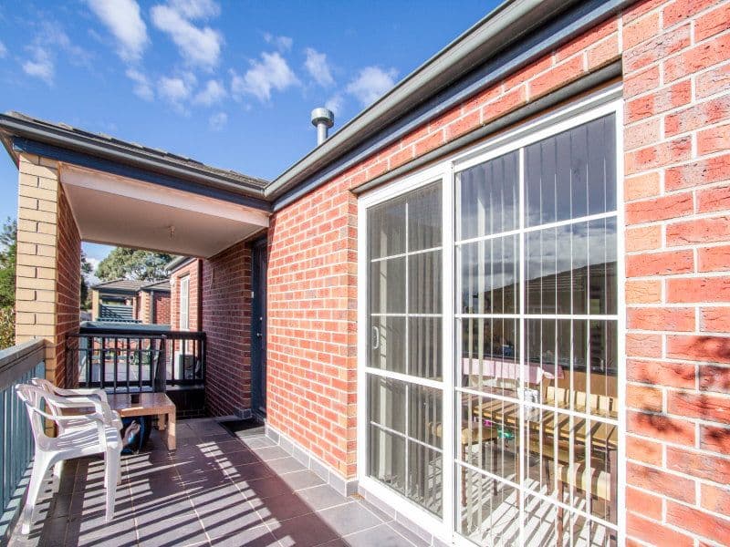64 Lardner Road, FRANKSTON VIC 3199, Frankston - Thumbnail 2