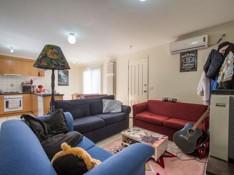 64 Lardner Road, FRANKSTON VIC 3199, Frankston - Thumbnail 3