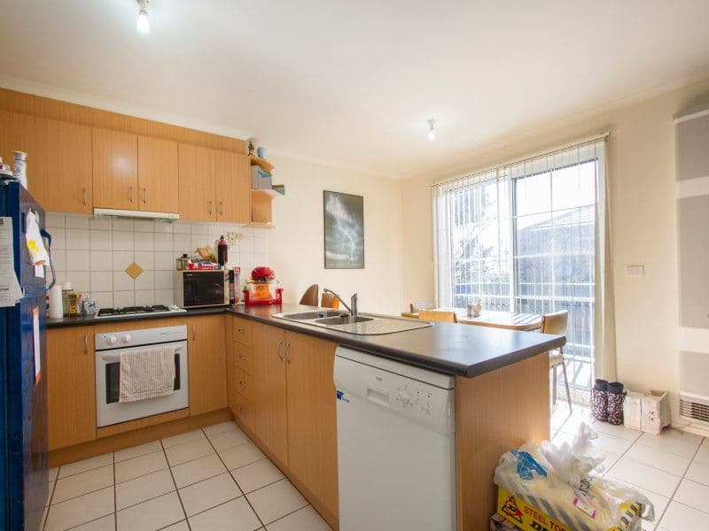64 Lardner Road, FRANKSTON VIC 3199, Frankston - Thumbnail 4