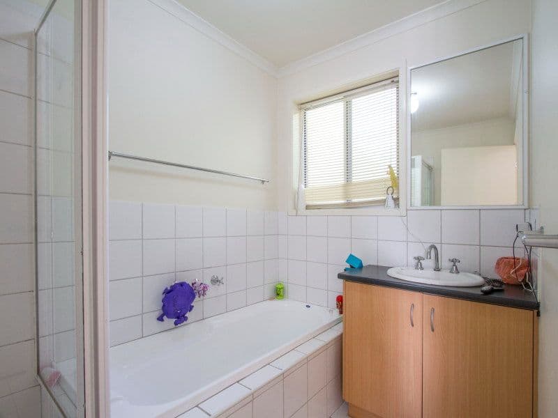 64 Lardner Road, FRANKSTON VIC 3199, Frankston - Thumbnail 5