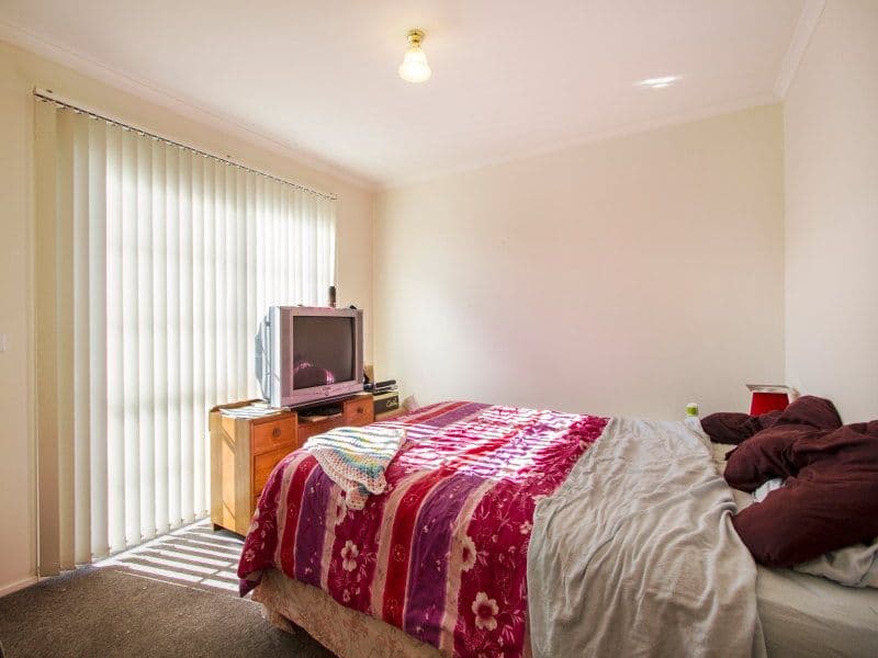 64 Lardner Road, FRANKSTON VIC 3199, Frankston - Thumbnail 6