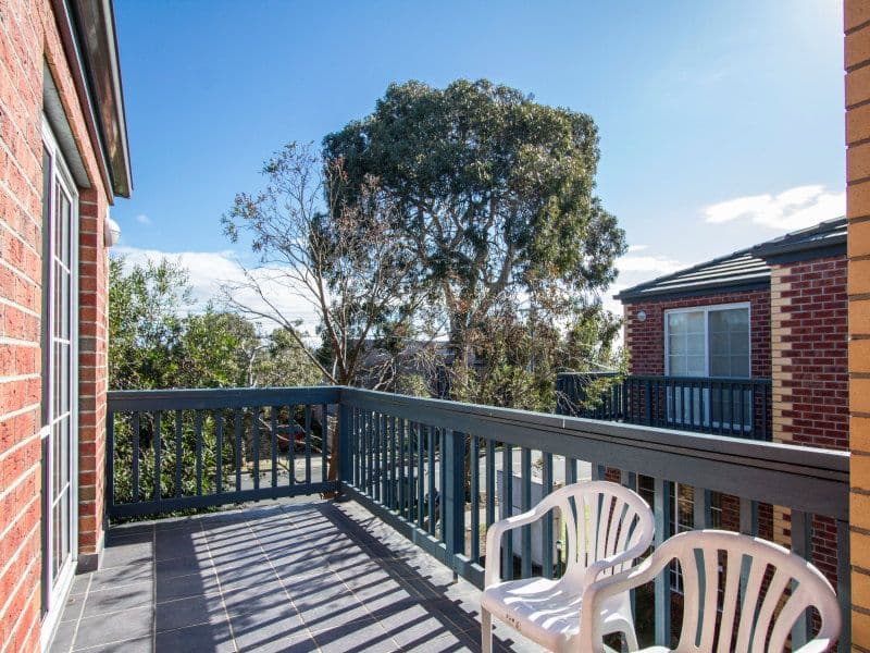 64 Lardner Road, FRANKSTON VIC 3199, Frankston - Thumbnail 7