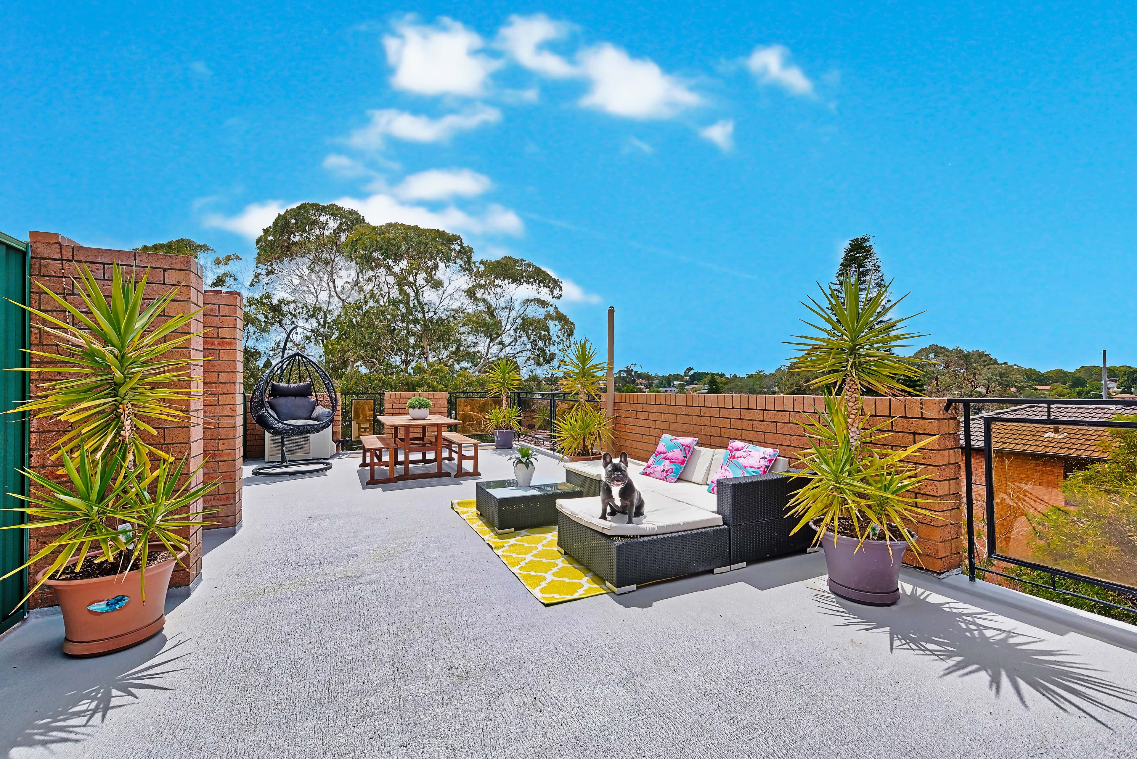 9 Cambridge Street, Gladesville NSW 2111, Gladesville - Image 1