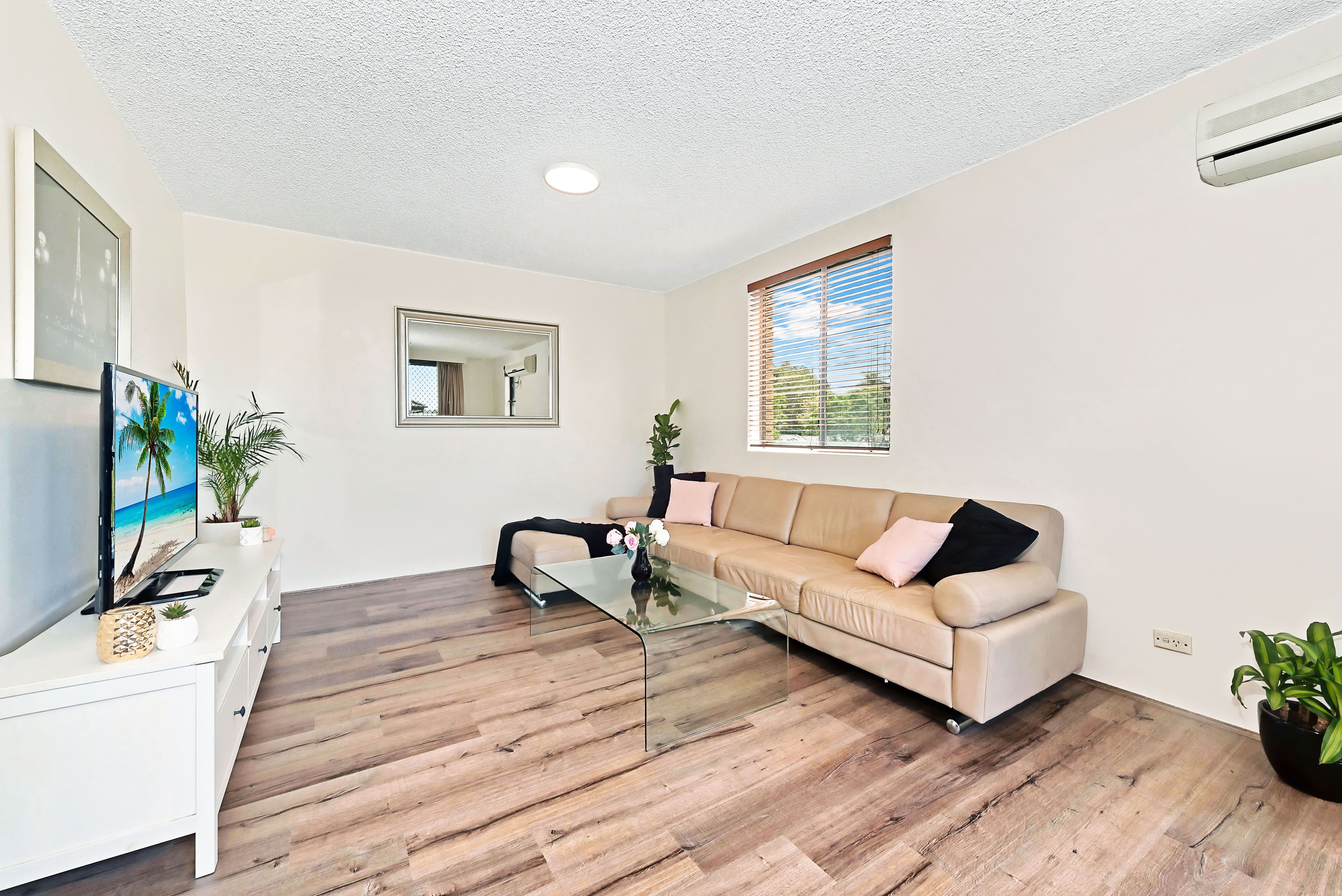 9 Cambridge Street, Gladesville NSW 2111, Gladesville - Thumbnail 2