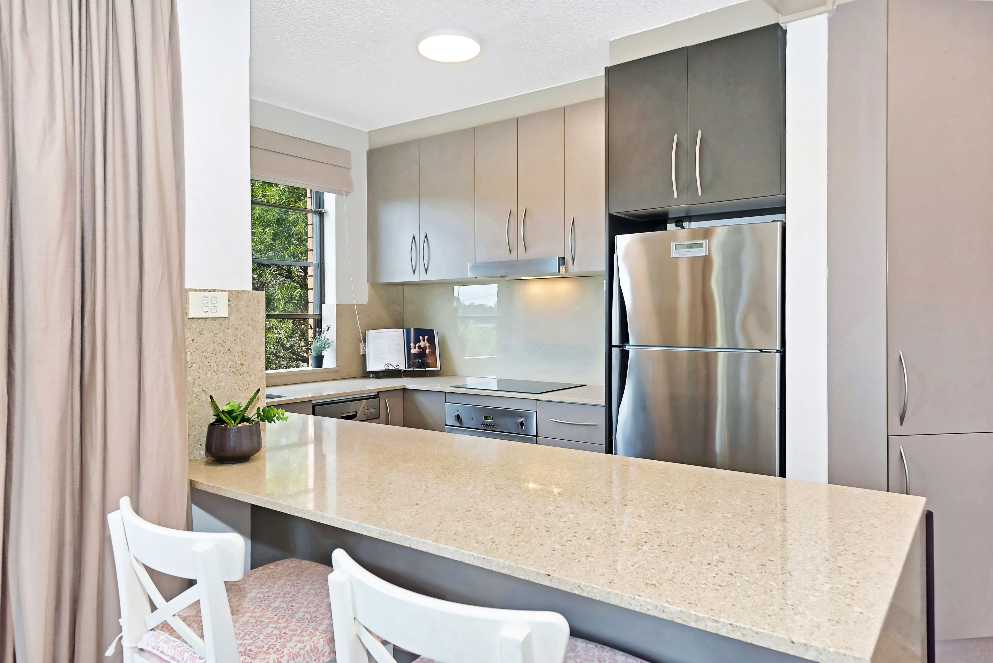9 Cambridge Street, Gladesville NSW 2111, Gladesville - Thumbnail 3