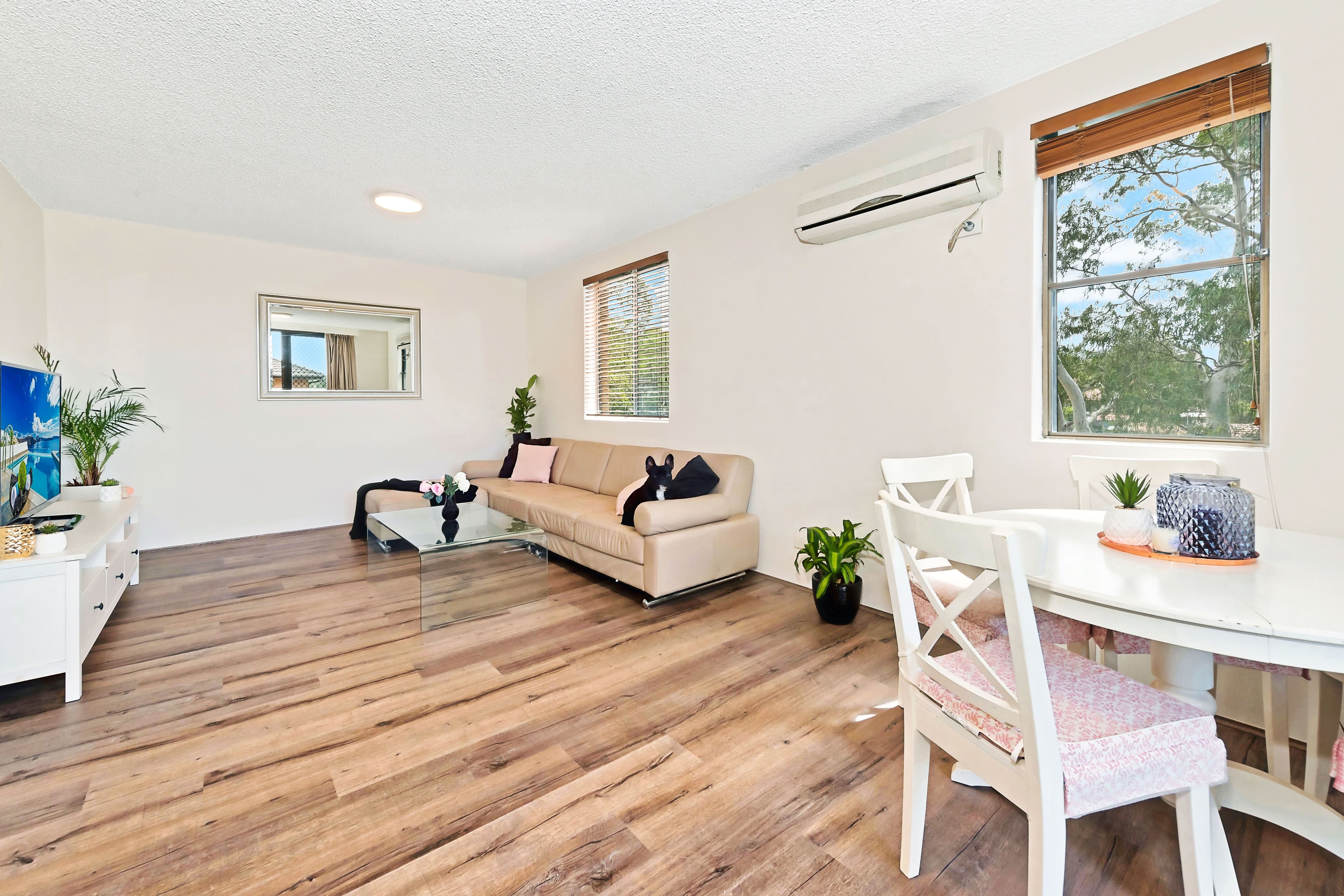 9 Cambridge Street, Gladesville NSW 2111, Gladesville - Thumbnail 4
