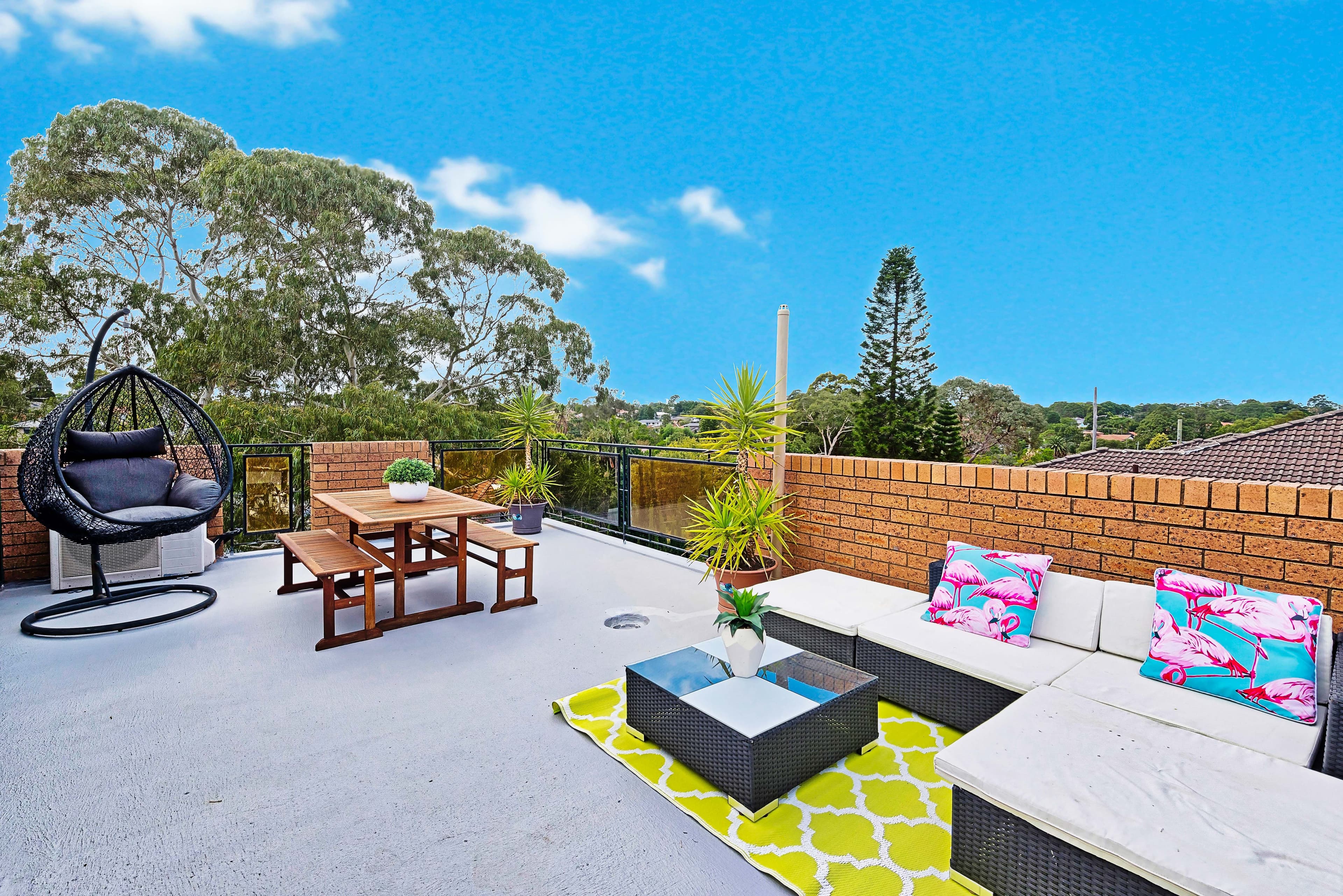 9 Cambridge Street, Gladesville NSW 2111, Gladesville - Thumbnail 6