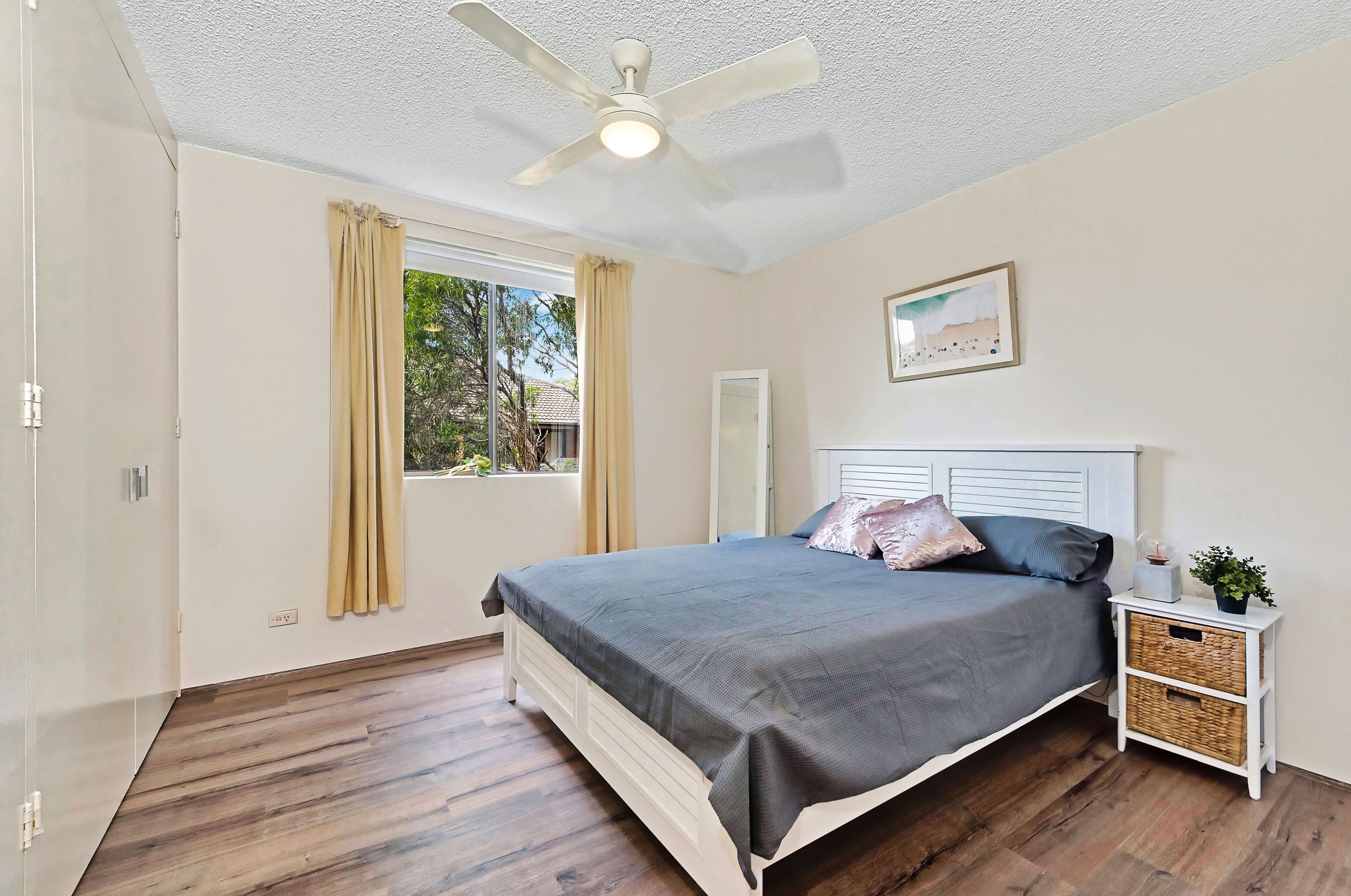 9 Cambridge Street, Gladesville NSW 2111, Gladesville - Thumbnail 7