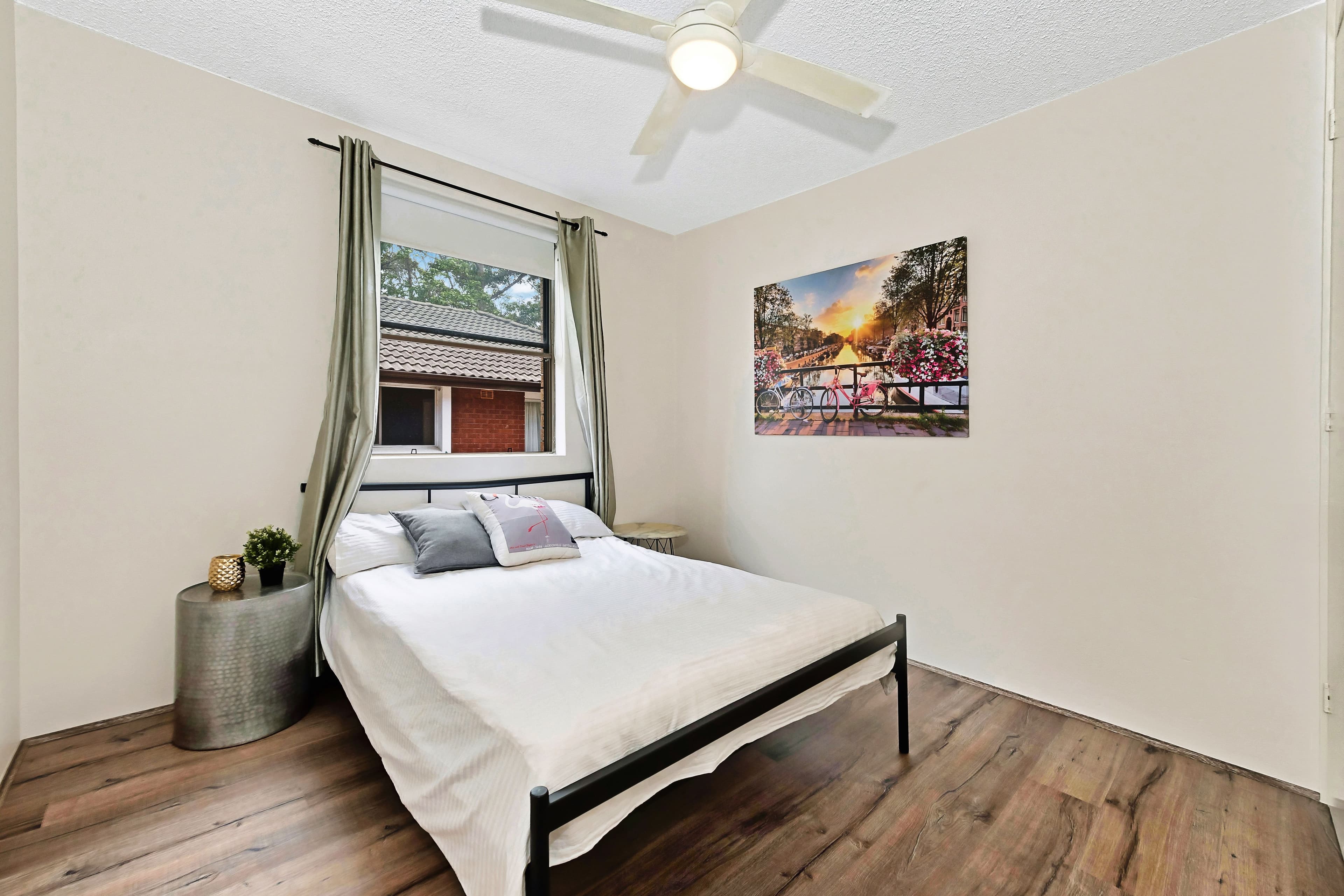 9 Cambridge Street, Gladesville NSW 2111, Gladesville - Thumbnail 8