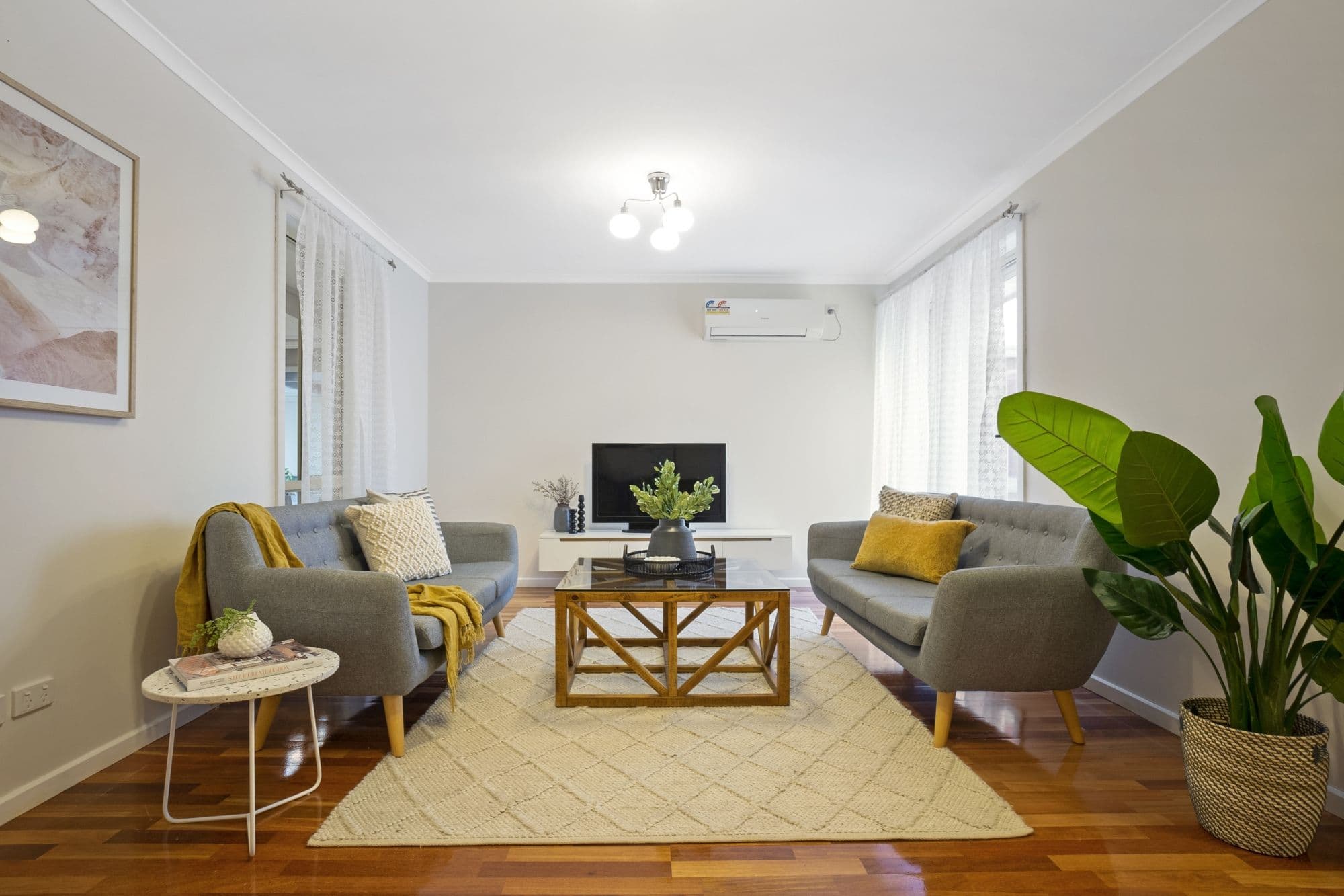 19 Oriole Drive, Werribee VIC 3030, Werribee - Image 1