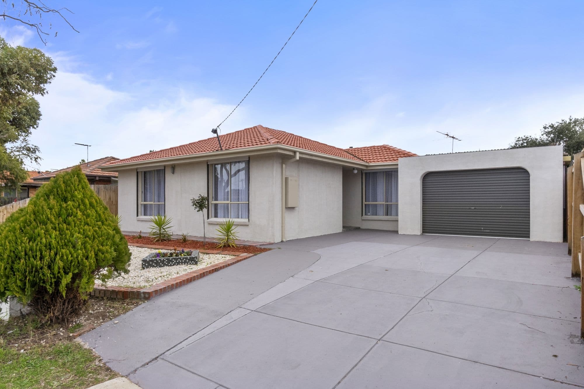 19 Oriole Drive, Werribee VIC 3030, Werribee - Thumbnail 4