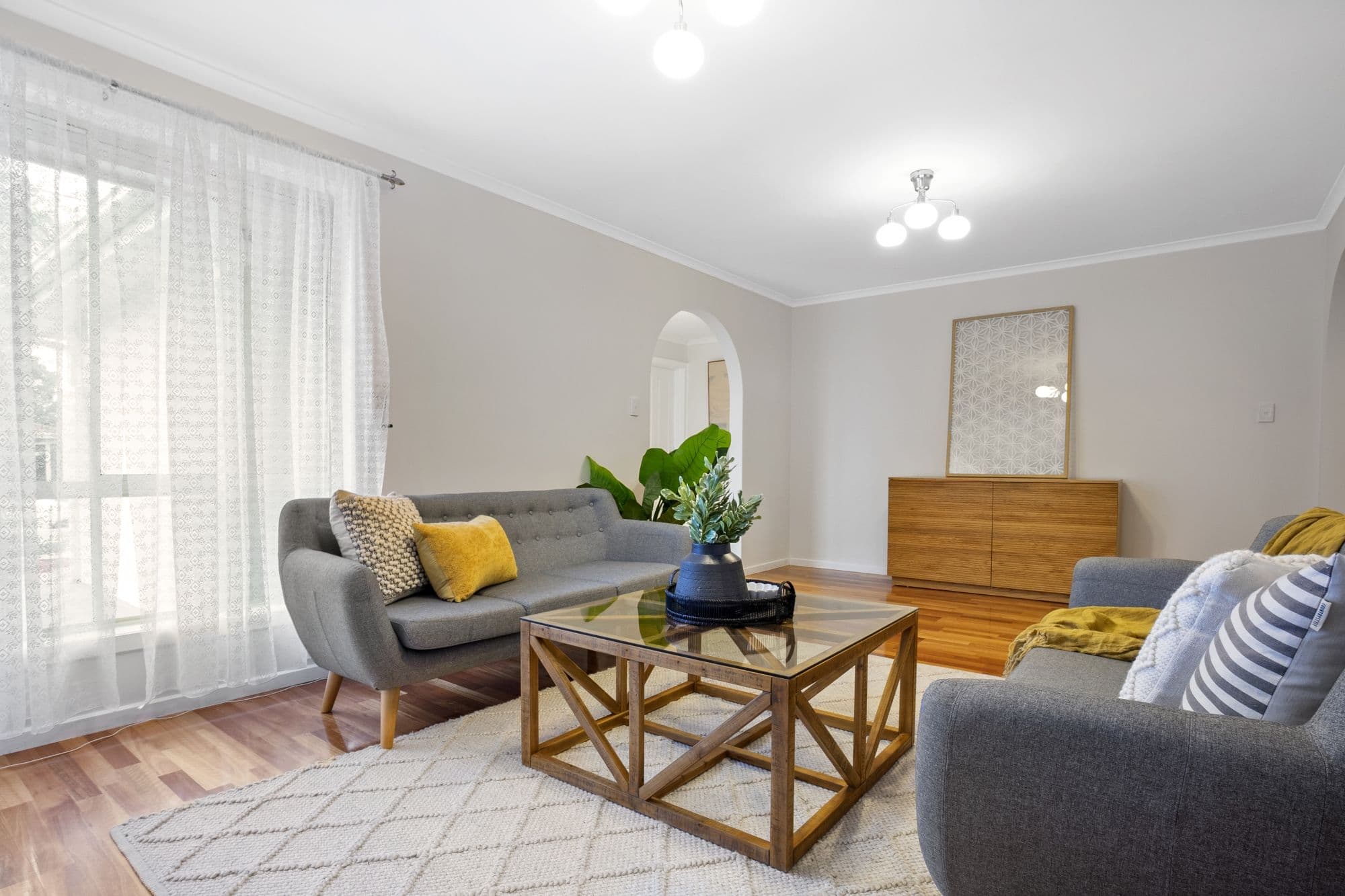 19 Oriole Drive, Werribee VIC 3030, Werribee - Thumbnail 5