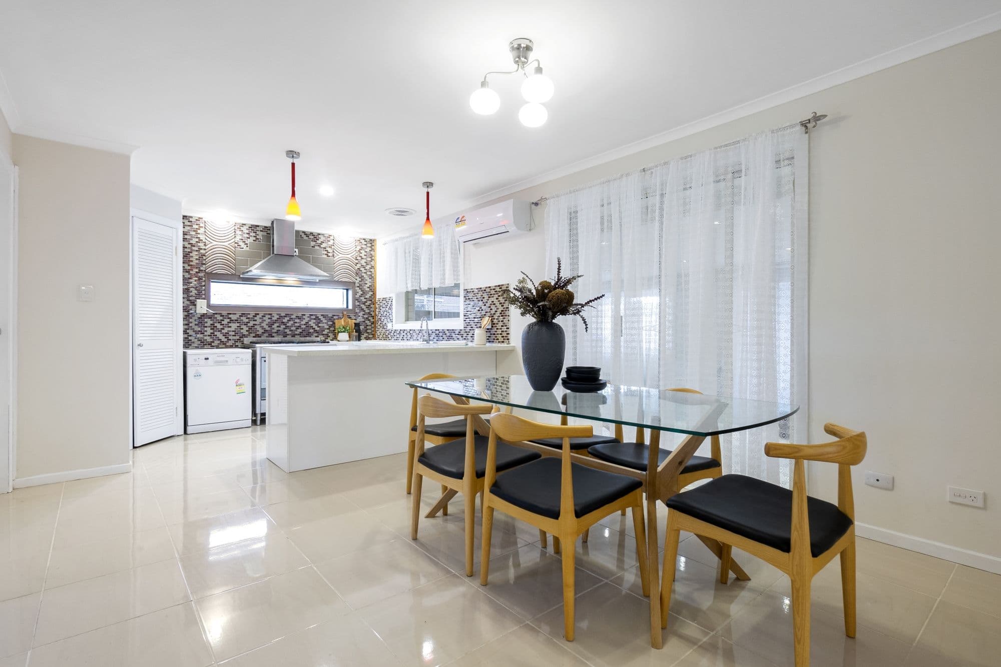 19 Oriole Drive, Werribee VIC 3030, Werribee - Thumbnail 6