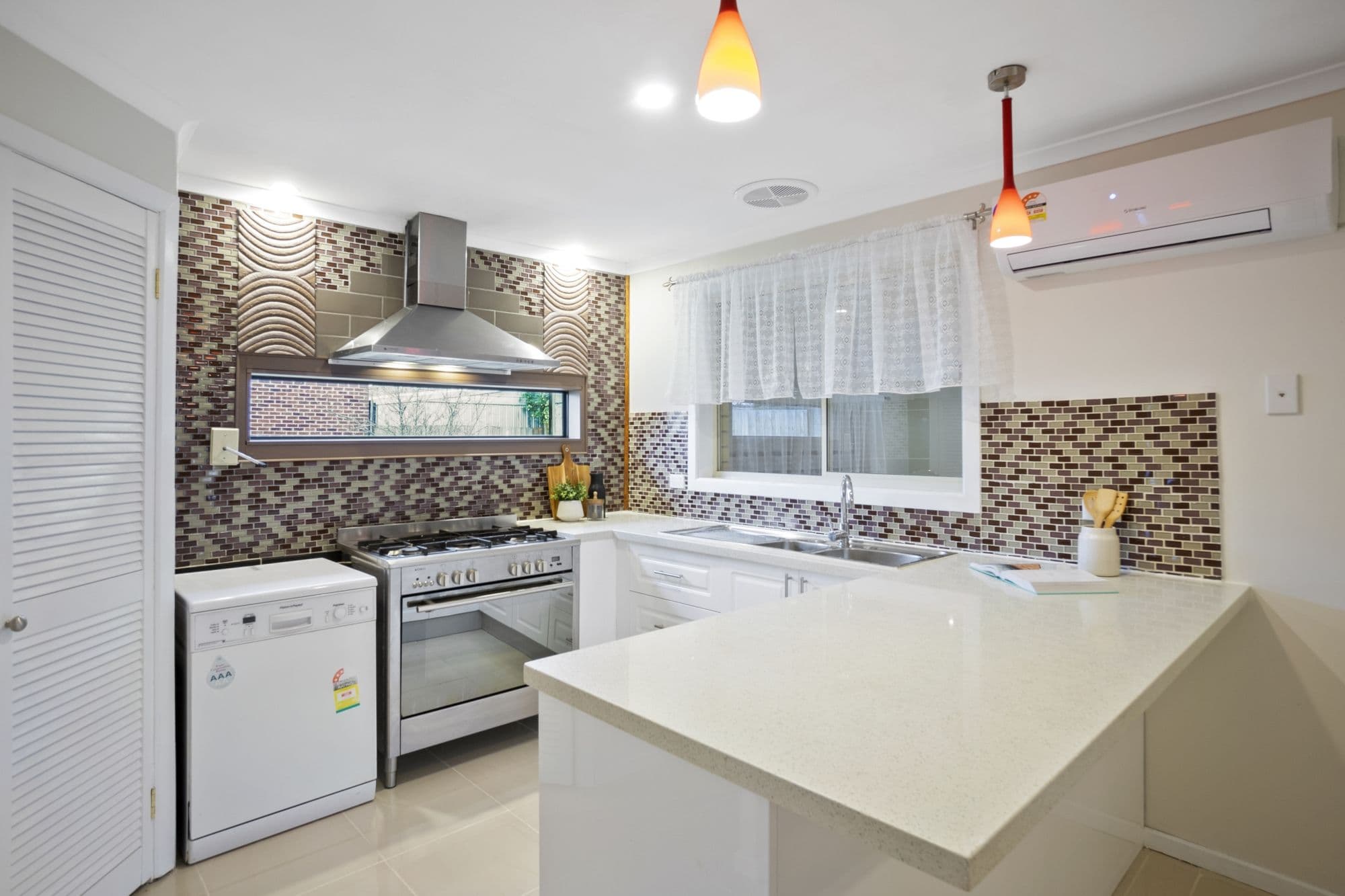 19 Oriole Drive, Werribee VIC 3030, Werribee - Thumbnail 7