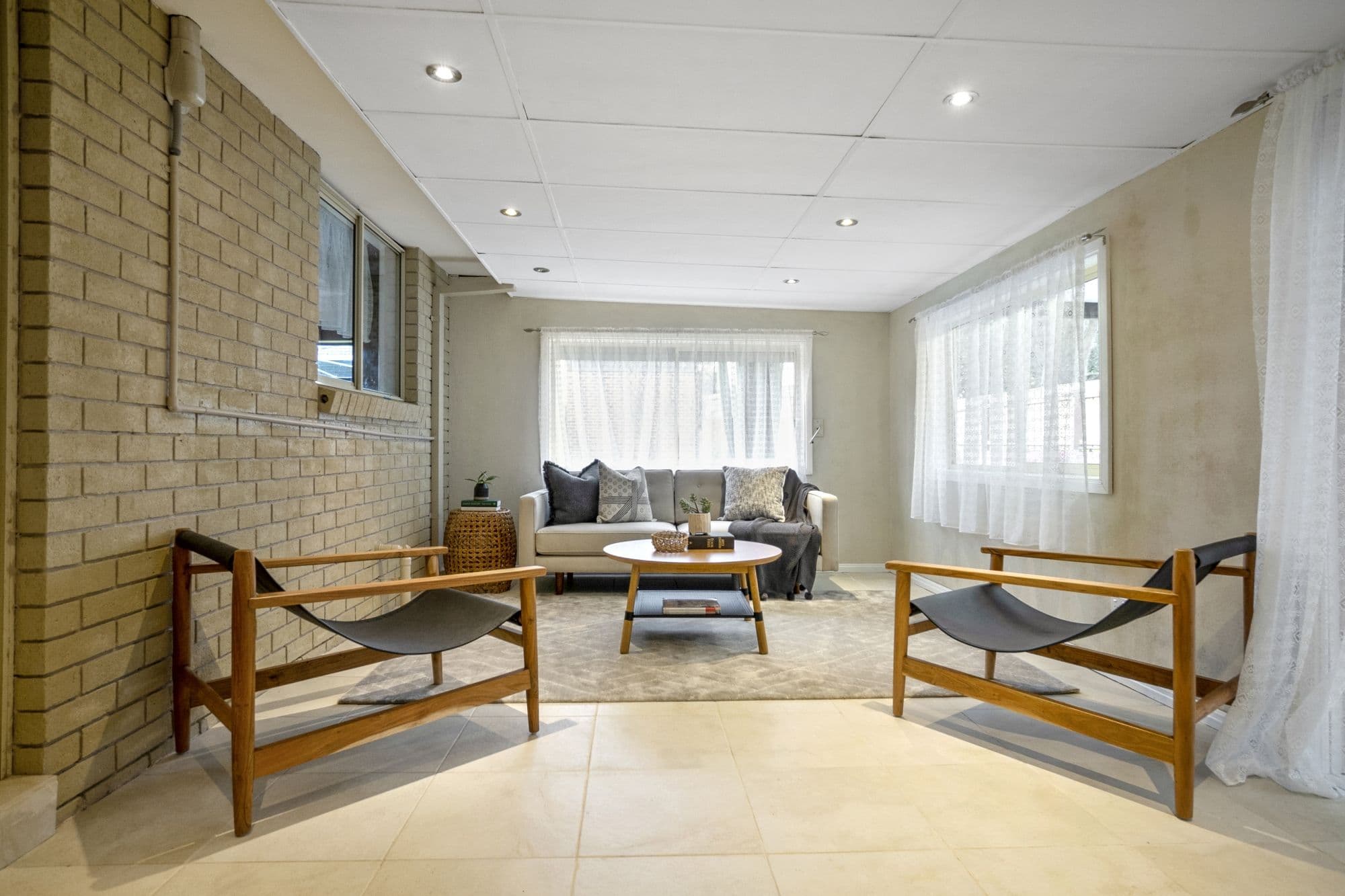19 Oriole Drive, Werribee VIC 3030, Werribee - Thumbnail 8