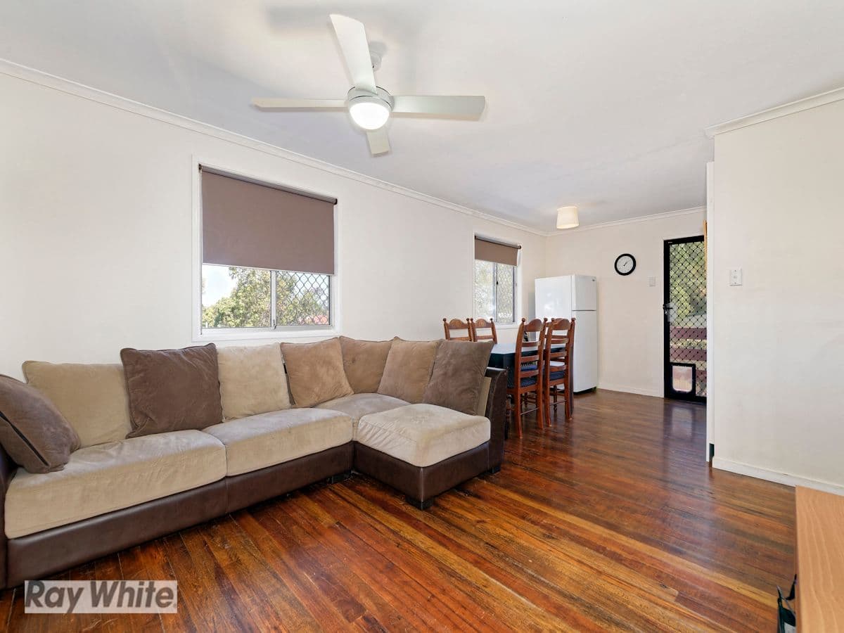16 Eveshan Road, Deception Bay QLD 4508, Deception Bay - Thumbnail 2