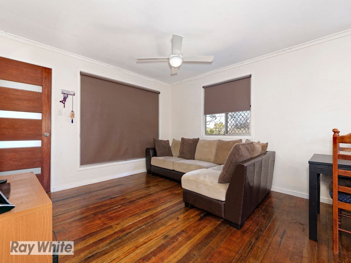 16 Eveshan Road, Deception Bay QLD 4508, Deception Bay - Thumbnail 3