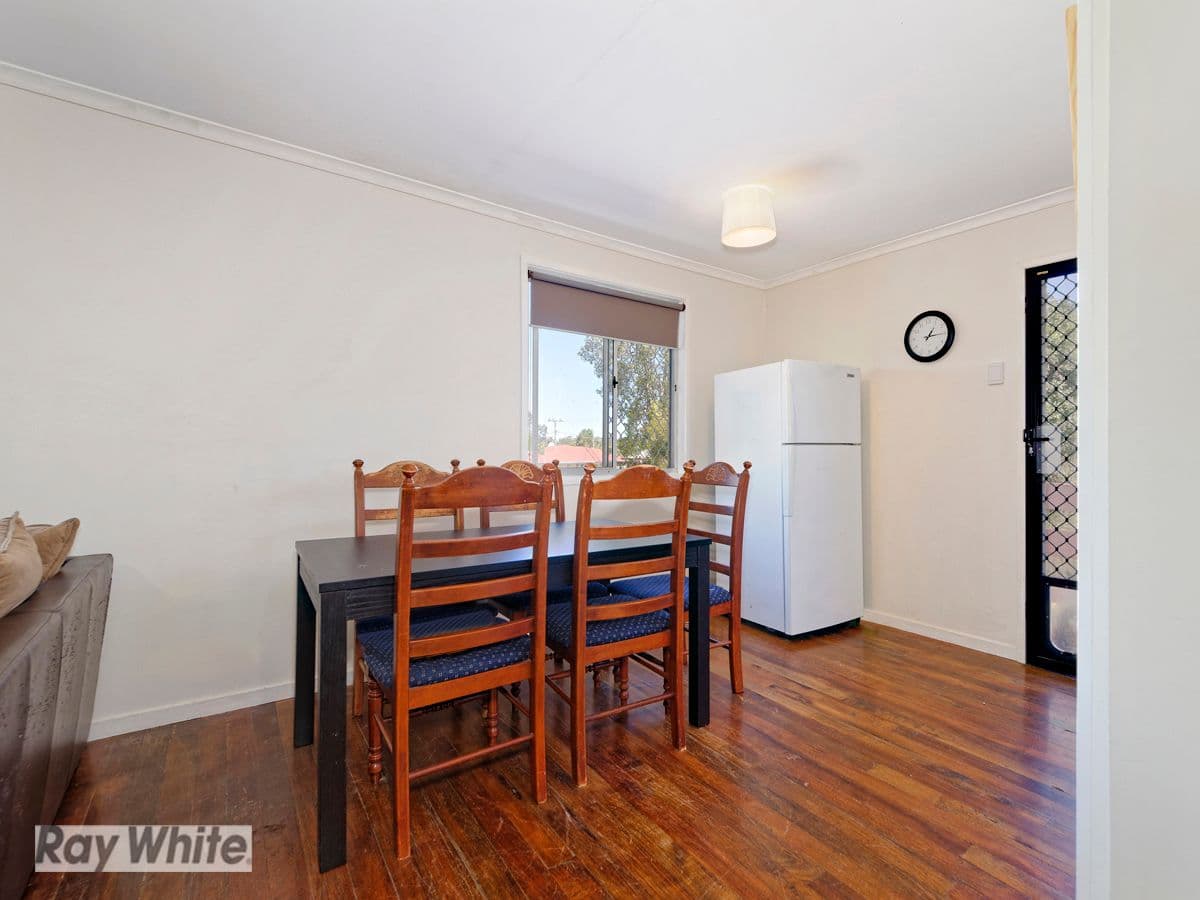 16 Eveshan Road, Deception Bay QLD 4508, Deception Bay - Thumbnail 5
