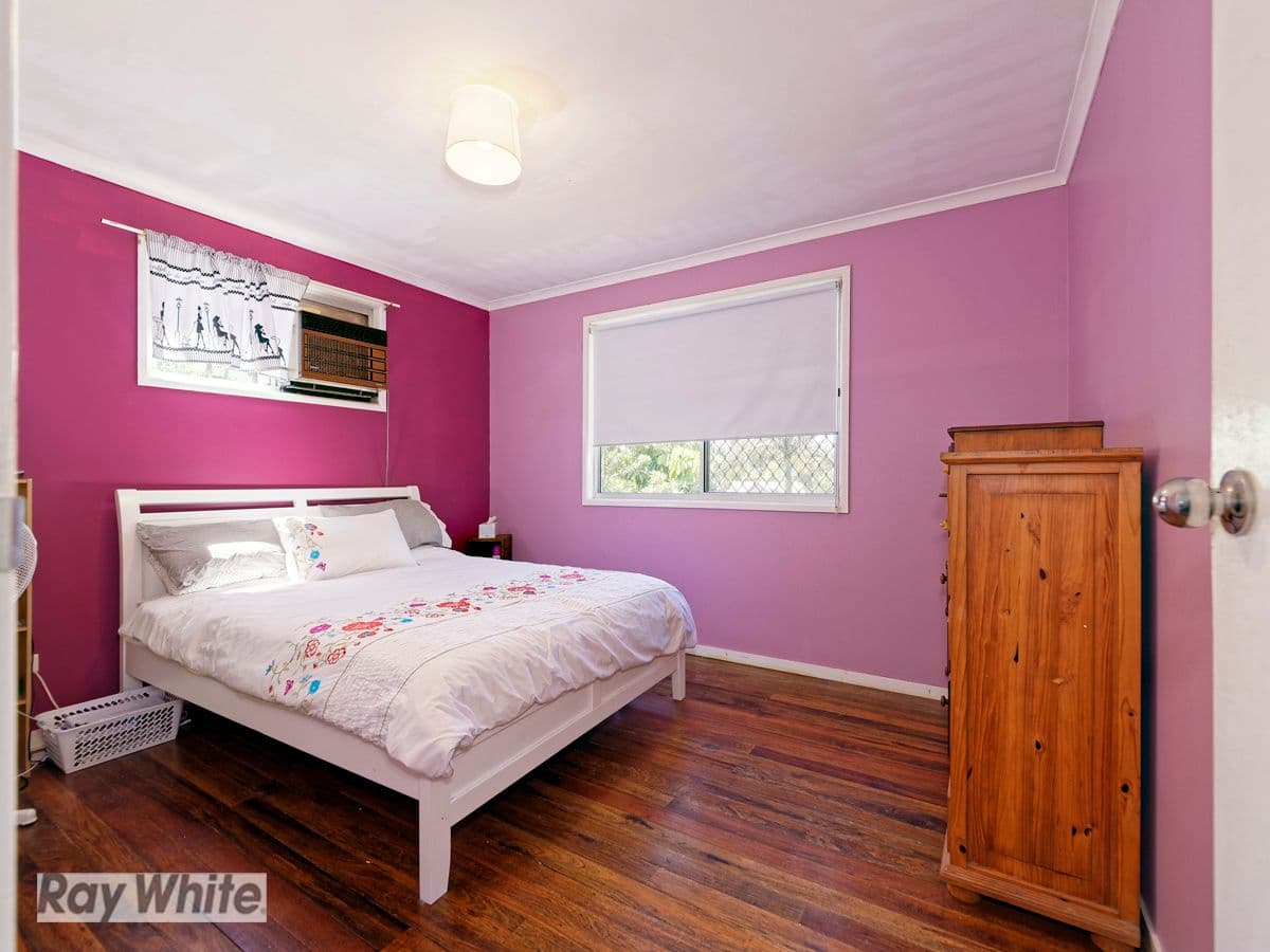 16 Eveshan Road, Deception Bay QLD 4508, Deception Bay - Thumbnail 6