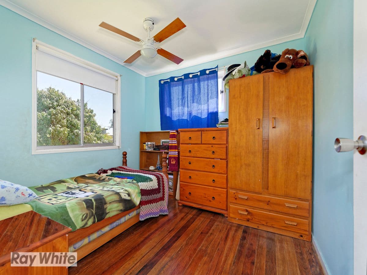 16 Eveshan Road, Deception Bay QLD 4508, Deception Bay - Thumbnail 7