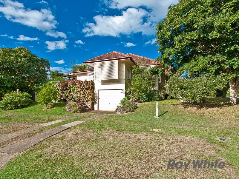 79 Pateena Street, Stafford QLD 4053, Stafford - Thumbnail 2