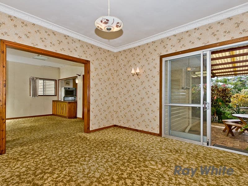 79 Pateena Street, Stafford QLD 4053, Stafford - Thumbnail 3