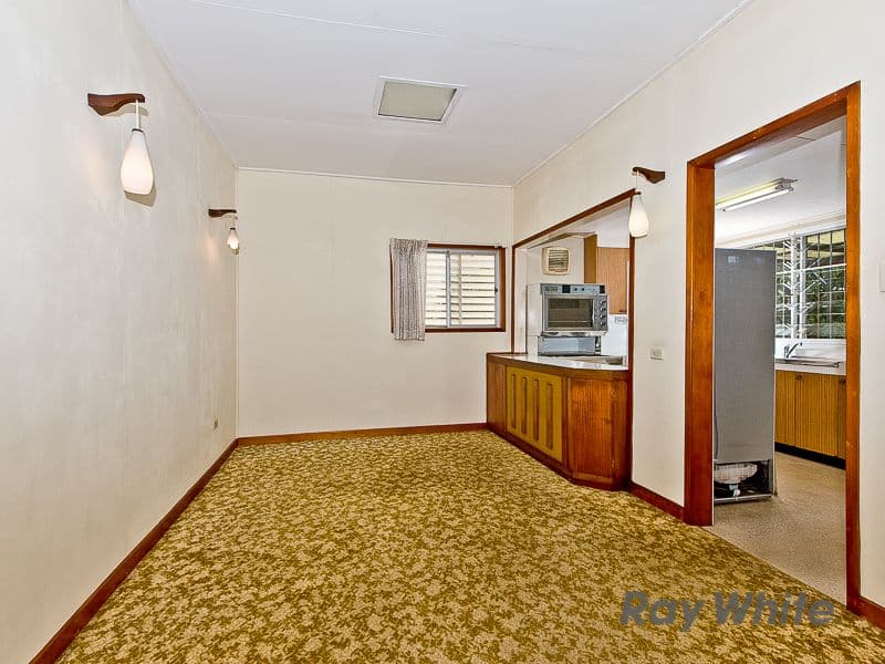 79 Pateena Street, Stafford QLD 4053, Stafford - Thumbnail 4