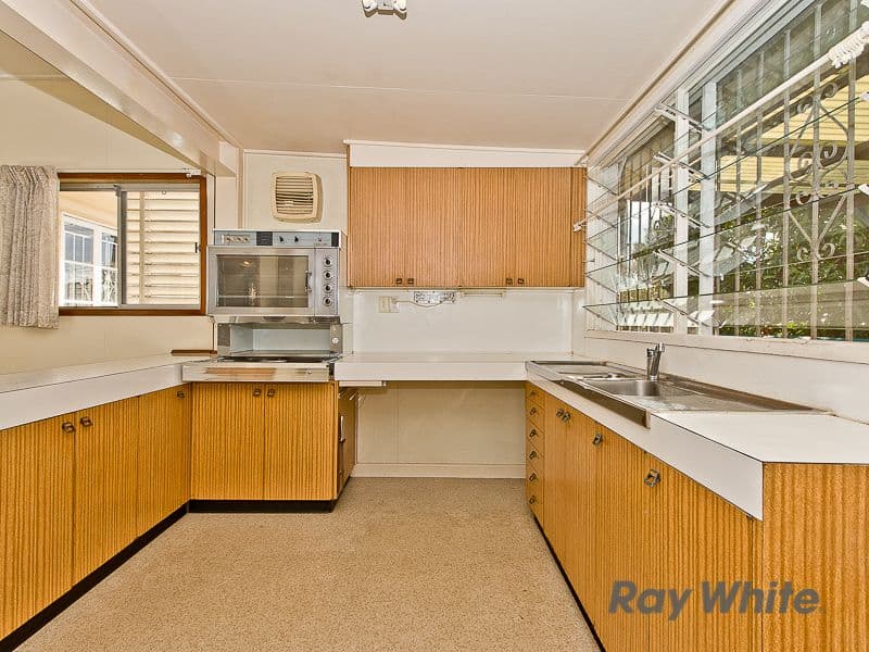 79 Pateena Street, Stafford QLD 4053, Stafford - Thumbnail 5