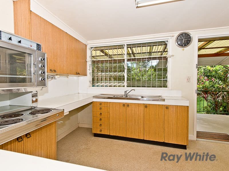 79 Pateena Street, Stafford QLD 4053, Stafford - Thumbnail 6