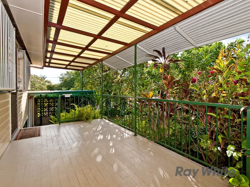 79 Pateena Street, Stafford QLD 4053, Stafford - Thumbnail 7