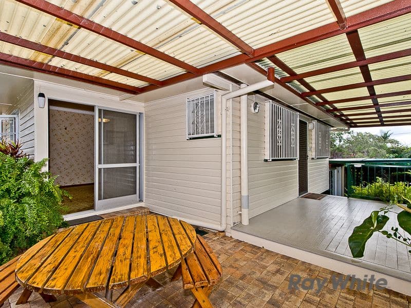 79 Pateena Street, Stafford QLD 4053, Stafford - Thumbnail 8
