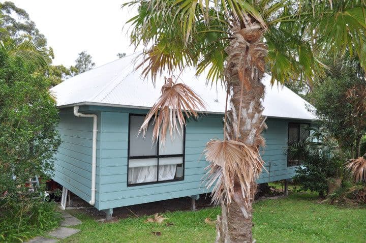 35a  Jacaranda Avenue, ELIZABETH BEACH NSW 2428, Elizabeth Beach - Image 1