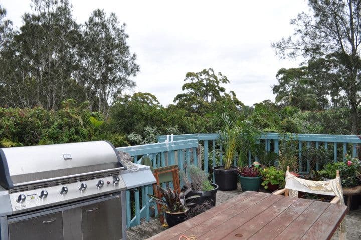 35a  Jacaranda Avenue, ELIZABETH BEACH NSW 2428, Elizabeth Beach - Thumbnail 2