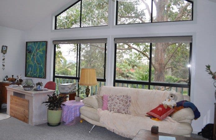35a  Jacaranda Avenue, ELIZABETH BEACH NSW 2428, Elizabeth Beach - Thumbnail 3