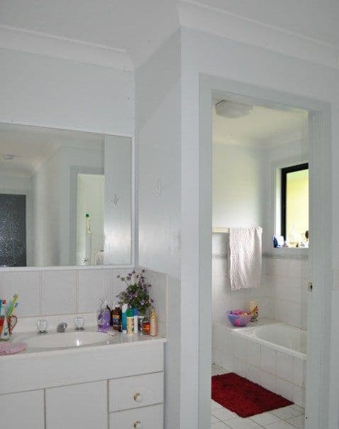 35a  Jacaranda Avenue, ELIZABETH BEACH NSW 2428, Elizabeth Beach - Thumbnail 4