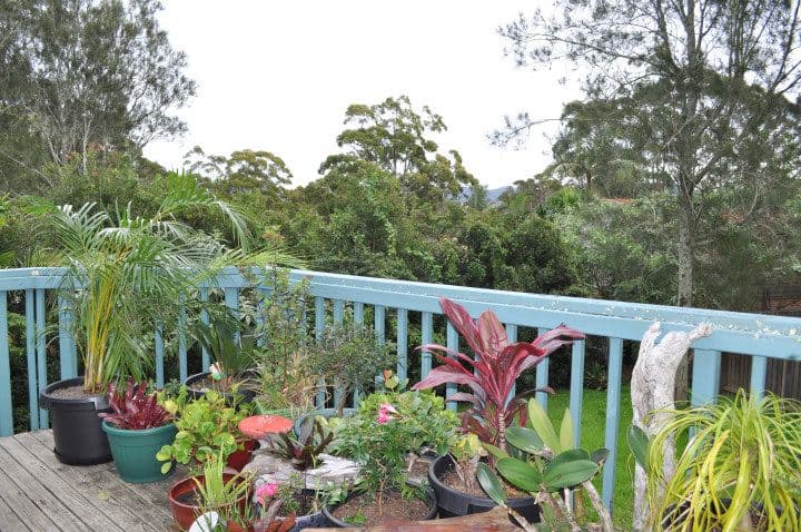 35a  Jacaranda Avenue, ELIZABETH BEACH NSW 2428, Elizabeth Beach - Thumbnail 5