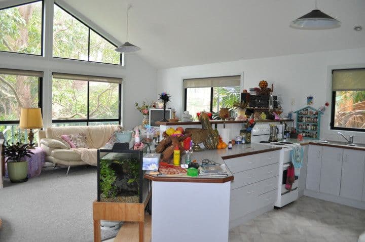 35a  Jacaranda Avenue, ELIZABETH BEACH NSW 2428, Elizabeth Beach - Thumbnail 6